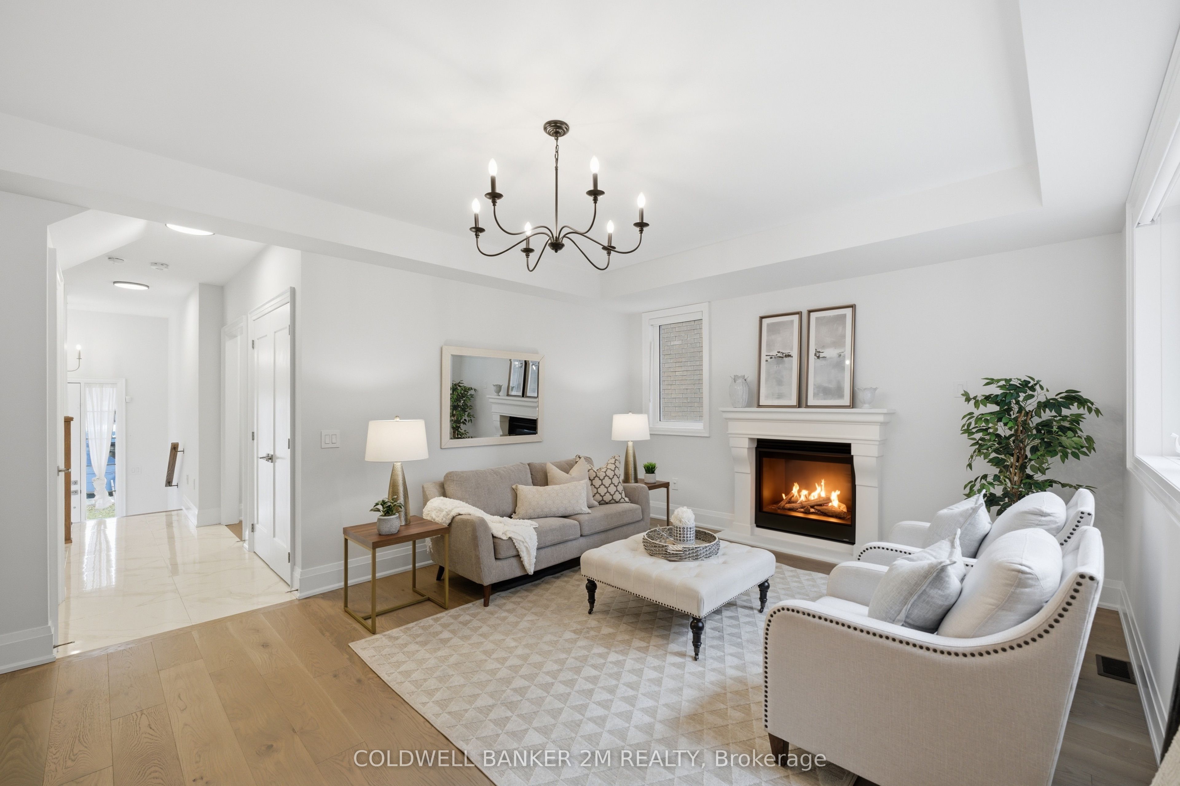 Additional image 4 of 9414 Bayview Avenue, Richmond Hill, ON, L4C 5G9