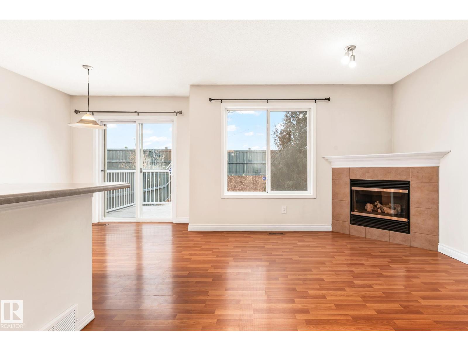Additional image 3 of 41-2021 Grantham Court NW, Edmonton, AB, T5T6V7