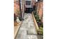 Additional image 34 of Cherry Road, Chester, CH3