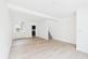 Additional image 8 of Pennant Street, Ebbw Vale, NP23