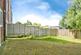 Additional image 20 of Green Hill Road, Leeds