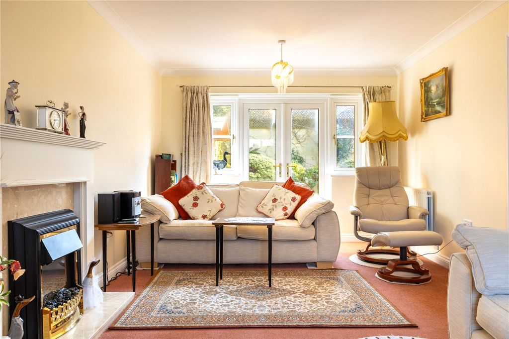 Additional image 5 of 4 bed detached house for saleWarren View, Bideford, Devon EX39