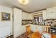 Additional image 12 of Mold Road, Buckley, Flintshire, CH7