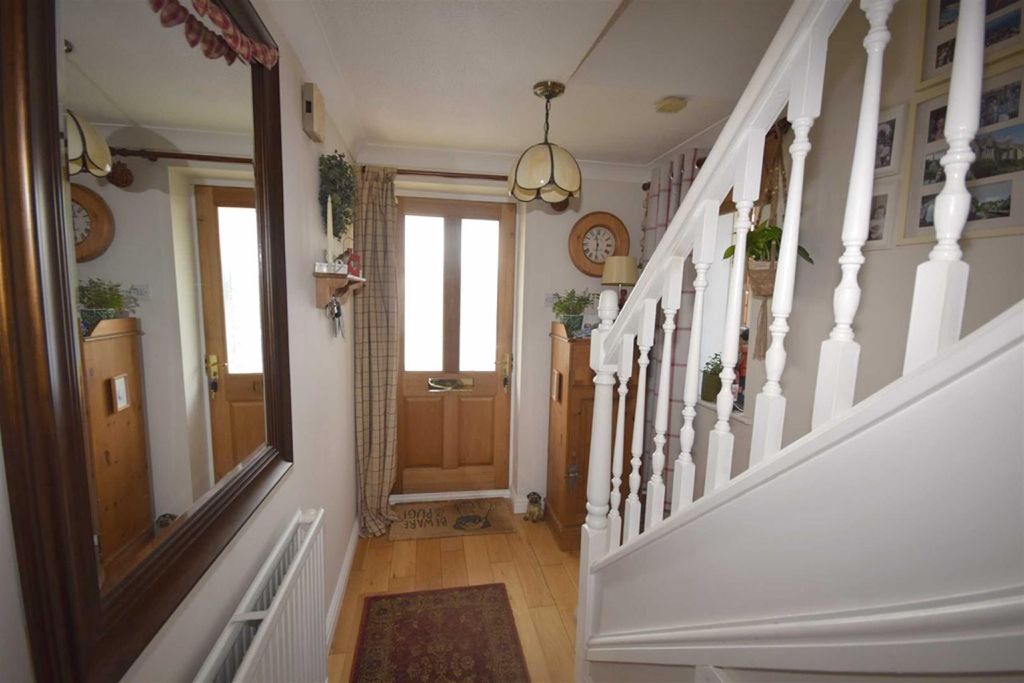 Additional image 4 of 4 bed detached house for saleMarston Close, Belper DE56