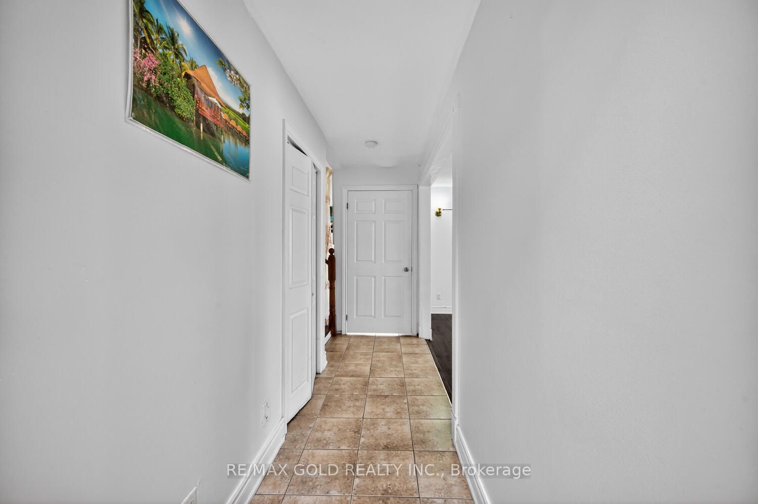Additional image 6 of 3031 Lafontaine Road, Mississauga, ON, L4T 1Z4