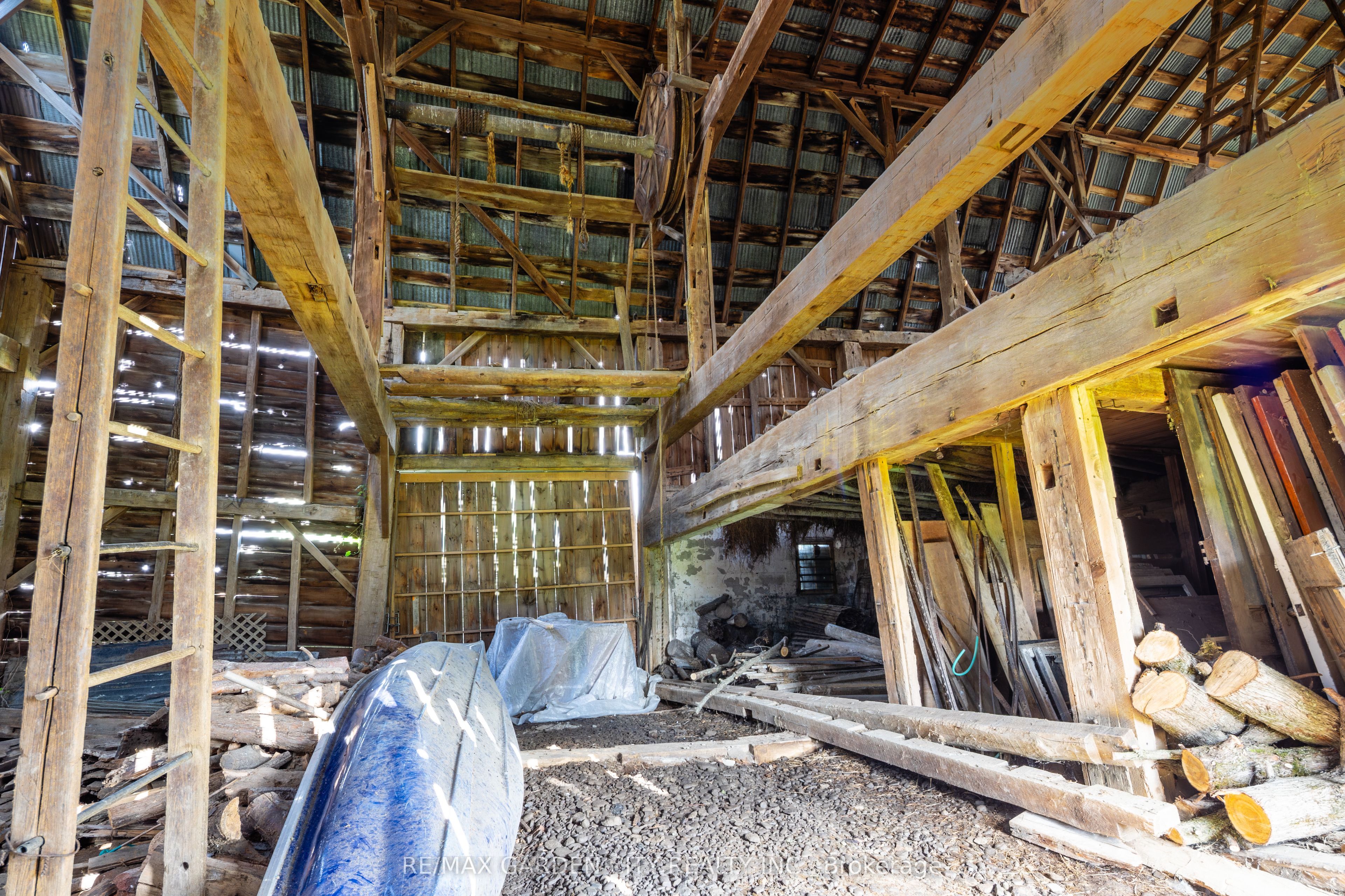 Additional image 5 of 2432 Seburn Road, Thorold, ON, L0S 1E6