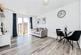 Additional image 3 of Windstar Drive, South Ockendon, Essex, RM15