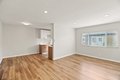 Additional image 6 of 1352 W 36th St Apt 2, Los Angeles, CA, 90007