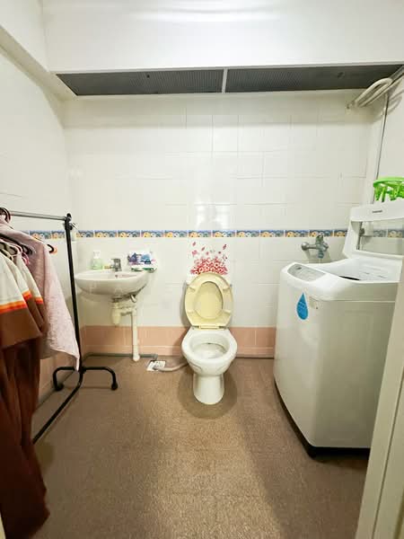 Additional image 6 of 620 Bukit Batok Central