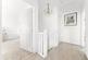 Additional image 14 of Oystercatcher Place, Green Hammerton, YO26