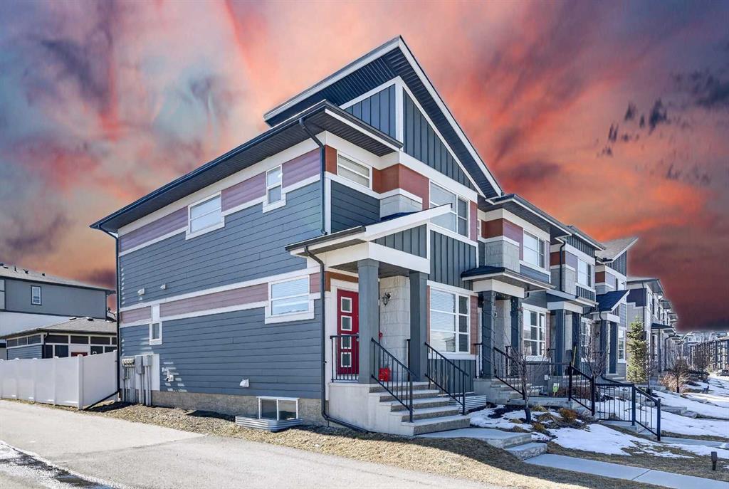 Additional image 2 of 29 Skyview Parade NE, Calgary, AB, T3N 0V4