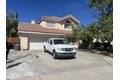 37833 Tackstem St, Palmdale, CA, 93552