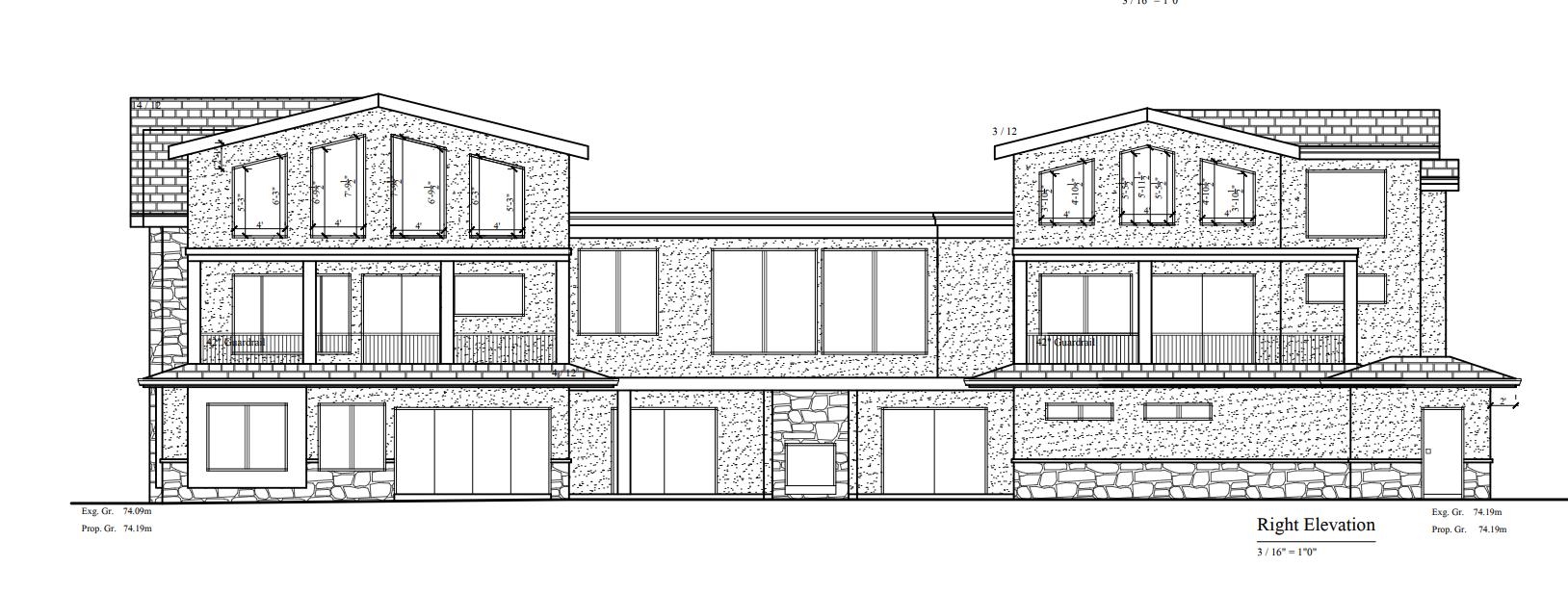Additional image 5 of 8618 217a Street, Langley, BC, V1M 3S7