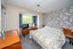Additional image 15 of Weston Close, Heath Hayes, Cannock WS11