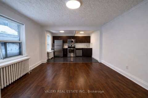 Additional image 6 of 35-2404 Queen Street E, Toronto, ON, M1N 1A2