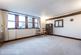 Additional image 12 of Hall Bower, Huddersfield, West Yorkshire, HD4