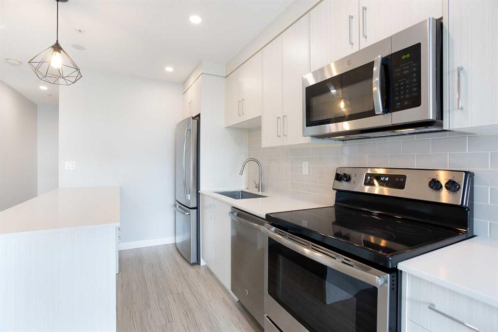 Additional image 2 of 103-1734 11 Avenue SW, Calgary, AB, T3C 0N4
