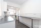 Additional image 3 of Bideford Close, Edgware, HA8
