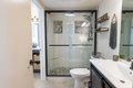 Additional image 14 of 497 Tahoe Keys Blvd Apt 30, South Lake Tahoe, CA, 96150