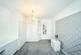Additional image 13 of Bloxwich Road North, Willenhall, West Midlands, WV12