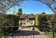 Additional image 12 of Shelley, Ipswich, IP7