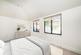 Additional image 6 of Anlaby Road, Teddington TW11