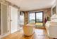 Additional image 31 of Rupert Street, Derbyshire S45