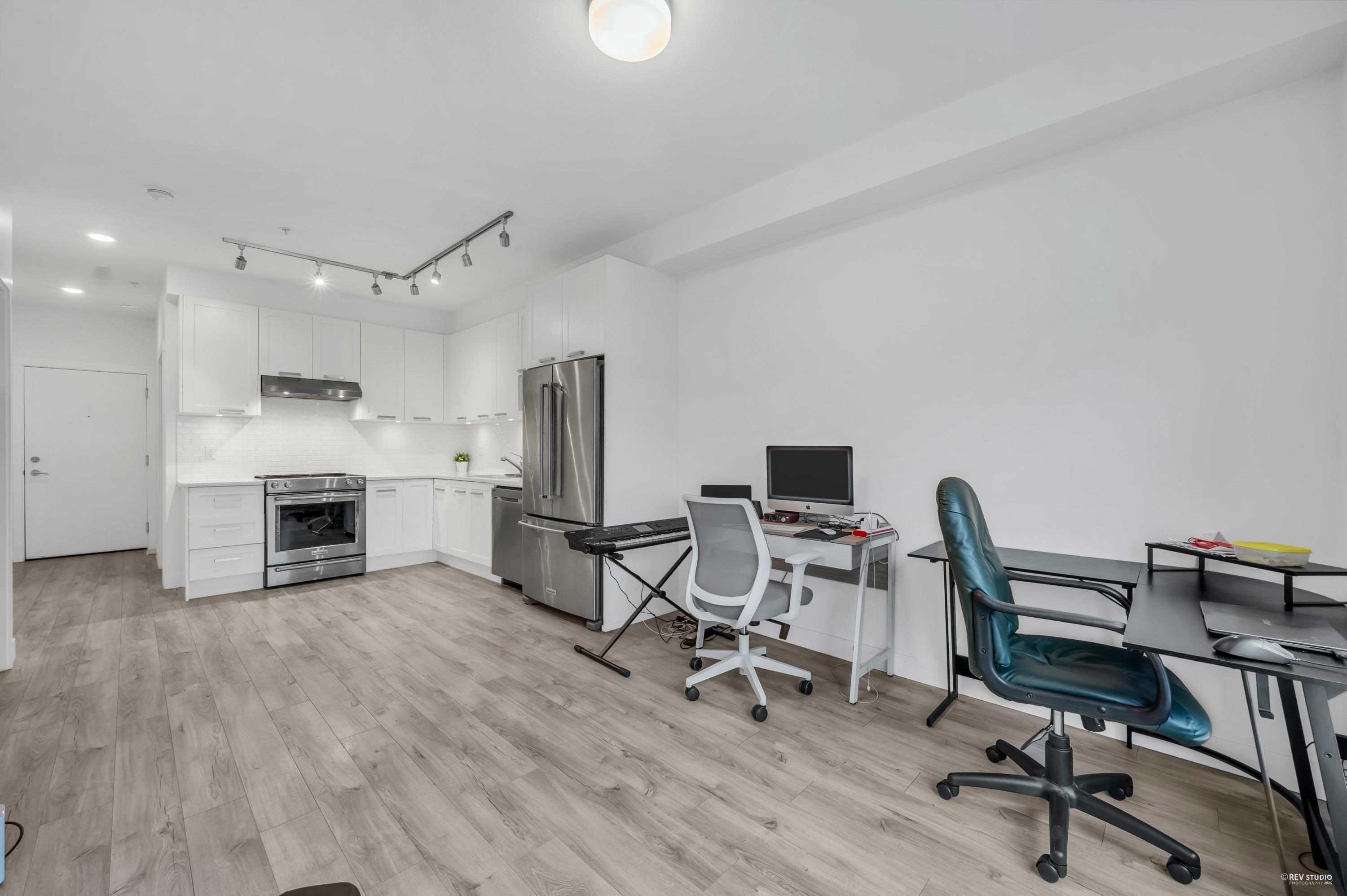 Additional image 4 of 316-5638 201a Street, Langley, BC, V3A 0L8