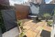 Additional image 23 of Rooley Moor Road, Meanwood, Rochdale OL12