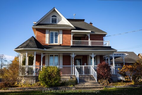 Additional image 7 of 2392 8th Line Road, Ottawa, ON, K0A 2P0