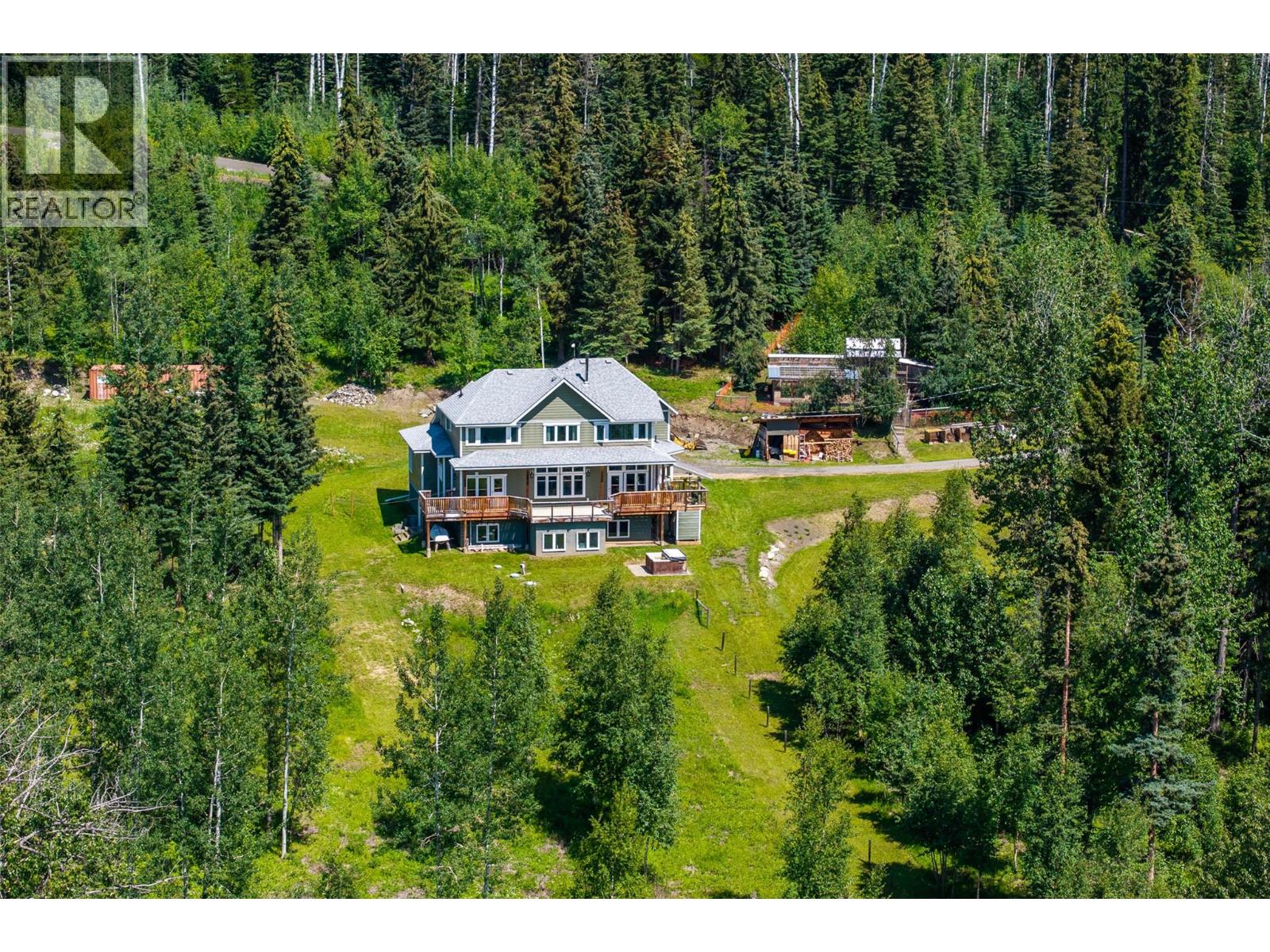 Additional image 5 of 10325 Finlay Road, Kamloops, BC, V0E1Z1