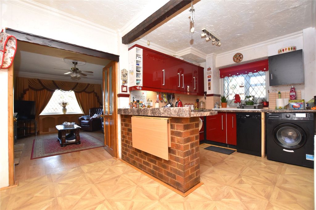 Additional image 13 of 3 bed semi-detached house for saleWheelwright Avenue, Leeds, West Yorkshire LS12