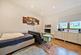 Additional image 6 of Alexandra Park Road, London, N22