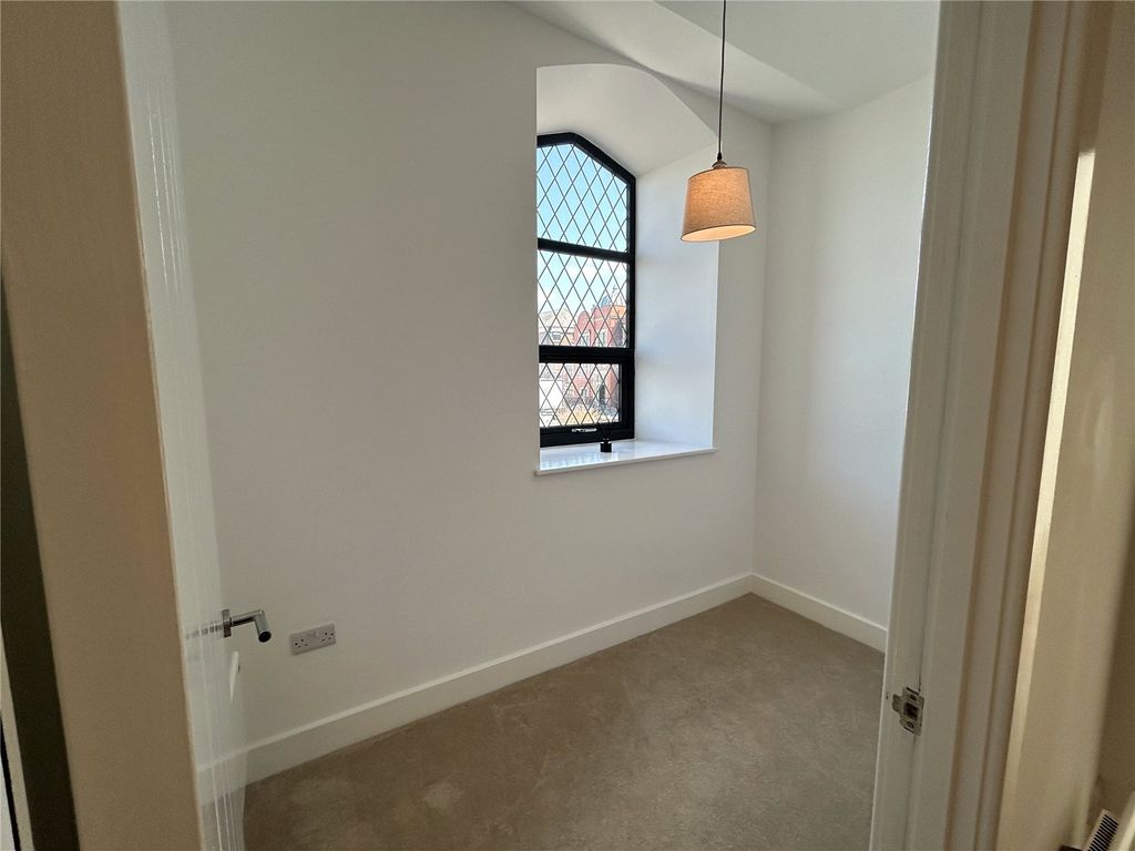 Additional image 5 of 2 bed flat for saleThe Trinity, Woodland Road West, Colwyn Bay, Conwy LL29