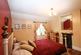 Additional image 9 of Minley Road, Camberley GU17