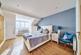 Additional image 5 of Willow Walk, Orpington, Kent, BR6