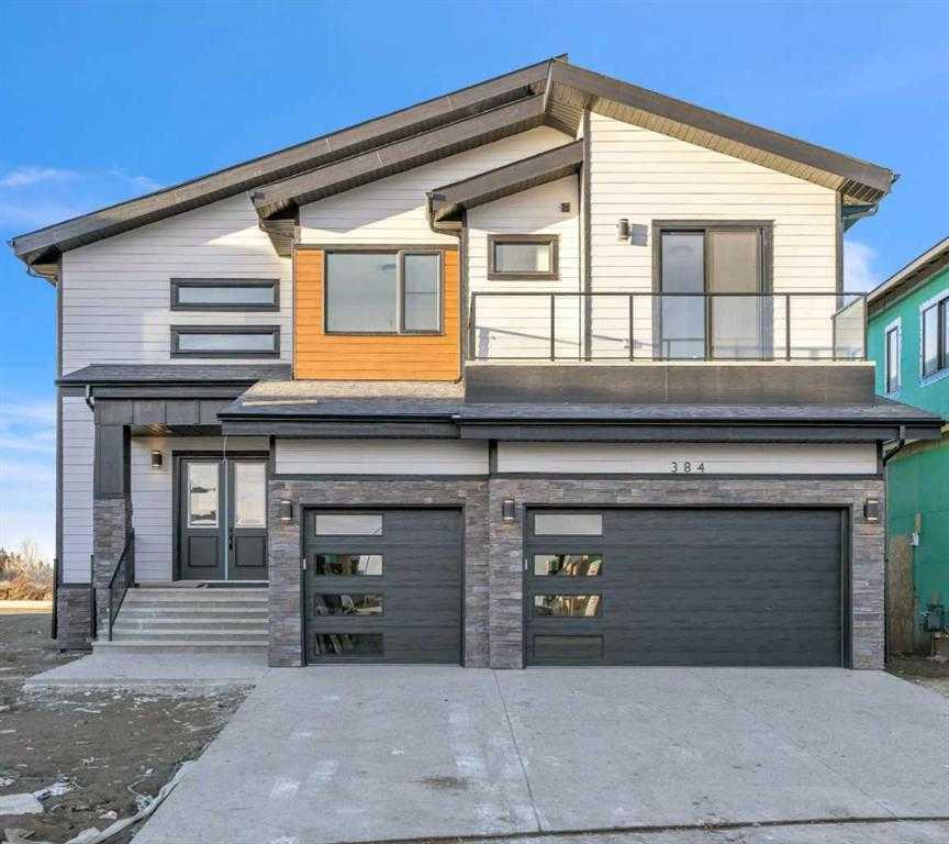 Additional image 2 of 384 Watercrest Place, Chestermere, AB, T1X2Y7