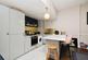 Additional image 4 of Aigburth Road, Liverpool, Merseyside, L17