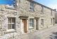 Entwistle Street, Darwen BB3