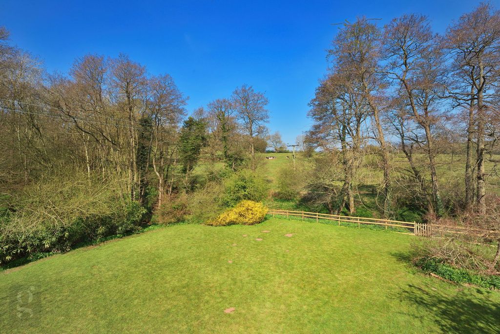 Additional image 40 of 5 bed detached house for saleCoachman's Cottage, Rowden, Bromyard, Herefordshire HR7