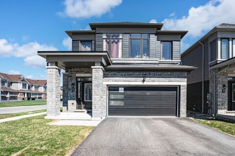Additional image 7 of 52 Durham Avenue, Barrie, ON, L9J 0W7