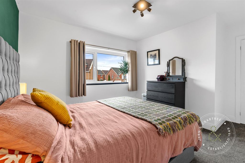 Additional image 17 of 3 bed end terrace house for saleTon-Yr-Ywen Avenue, Cardiff CF14