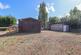 Additional image 22 of Walpole St. Andrew, Wisbech, Norfolk, PE14