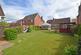 Additional image 17 of Lewis Drive, Kings Lynn PE34