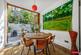 Additional image 4 of Woodland Rise, London, N10