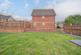 Additional image 20 of Strawberry Fields, Meriden, CV7