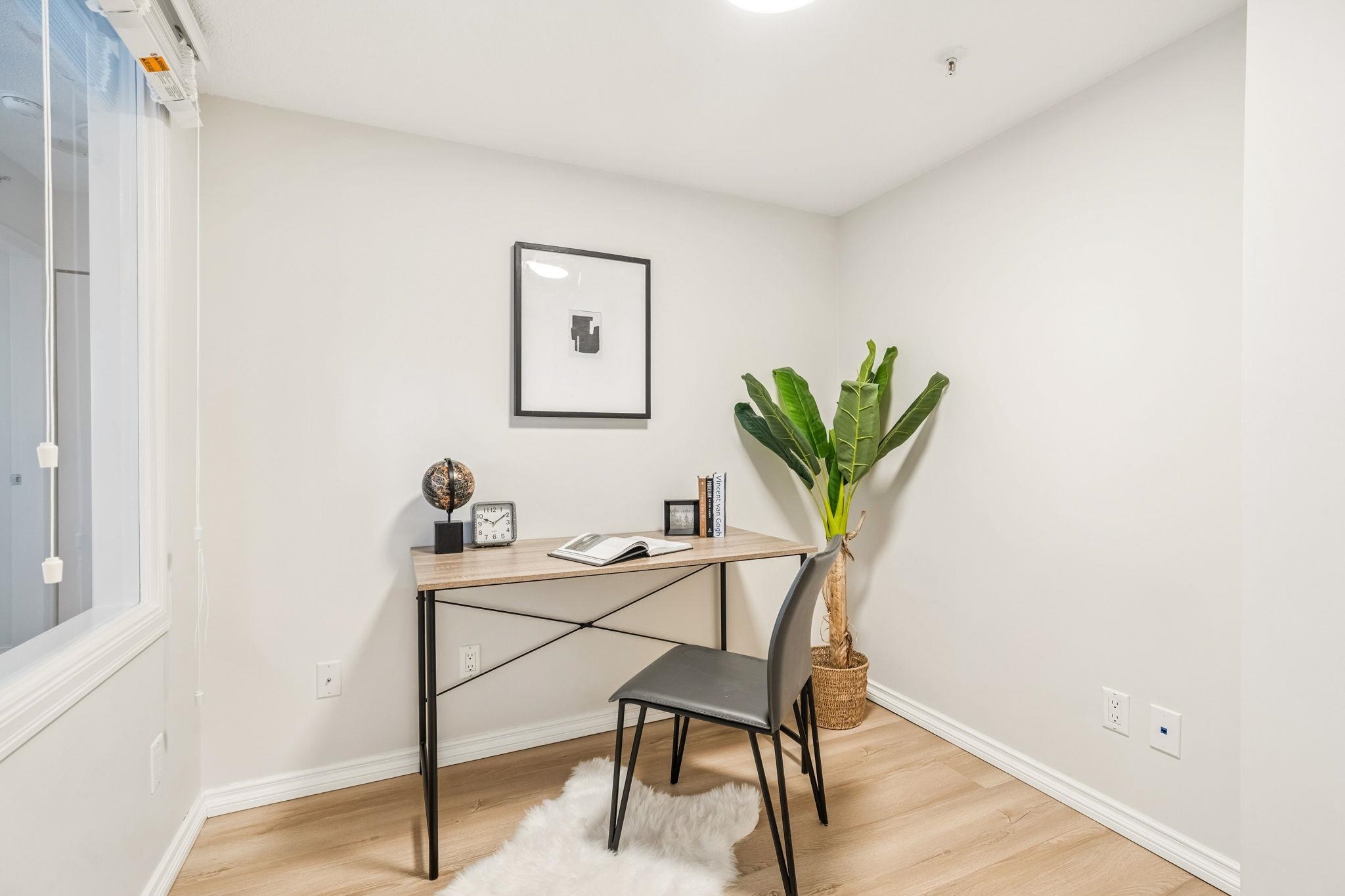 Additional image 6 of 610-5288 Melbourne Street, Vancouver, BC, V5R 6E6