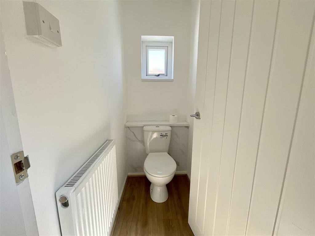 Additional image 15 of 3 bed terraced house for saleAmos Street, Llanelli SA15