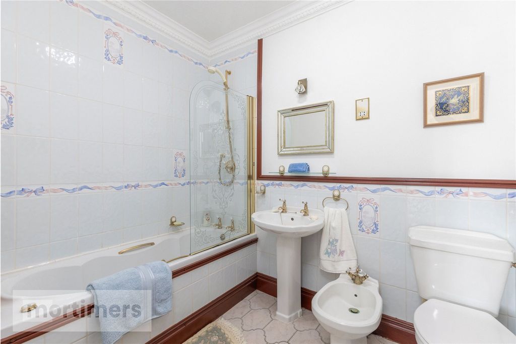 Additional image 31 of 4 bed detached house for saleOld Hall Lane, Pleasington, Blackburn, Lancashire BB2
