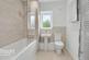 Additional image 11 of Ghyllgrove Close, Basildon